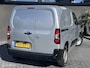 Opel Combo 1.5D L1H1 Edition | CarPlay | Navi | Cruise | PDC