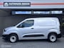 Opel Combo 1.5D L1H1 Edition | CarPlay | Navi | Cruise | PDC