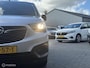 Opel Combo 1.5D L1H1 Edition | CarPlay | Navi | Cruise | PDC