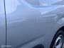 Opel Combo 1.5D L1H1 Edition | CarPlay | Navi | Cruise | PDC