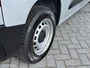 Opel Combo 1.5D L1H1 Edition | CarPlay | Navi | Cruise | PDC