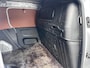 Opel Combo 1.5D L1H1 Edition | CarPlay | Navi | Cruise | PDC