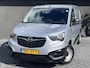 Opel Combo 1.5D L1H1 Edition | CarPlay | Navi | Cruise | PDC