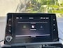 Opel Combo 1.5D L1H1 Edition | CarPlay | Navi | Cruise | PDC