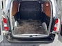 Opel Combo 1.5D L1H1 Edition | CarPlay | Navi | Cruise | PDC