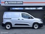 Opel Combo 1.5D L1H1 Edition | CarPlay | Navi | Cruise | PDC