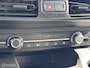 Opel Combo 1.5D L1H1 Edition | CarPlay | Navi | Cruise | PDC