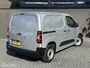 Opel Combo 1.5D L1H1 Edition | CarPlay | Navi | Cruise | PDC