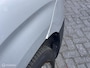 Opel Combo 1.5D L1H1 Edition | CarPlay | Navi | Cruise | PDC