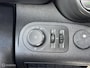 Opel Combo 1.5D L1H1 Edition | CarPlay | Navi | Cruise | PDC