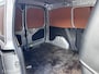 Opel Combo 1.5D L1H1 Edition | CarPlay | Navi | Cruise | PDC