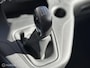 Opel Combo 1.5D L1H1 Edition | CarPlay | Navi | Cruise | PDC