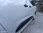 Opel Combo 1.5D L1H1 Edition | CarPlay | Navi | Cruise | PDC