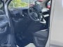 Opel Combo 1.5D L1H1 Edition | CarPlay | Navi | Cruise | PDC