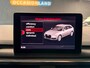 Audi A4 Avant 2.0 TFSI ultra Sport Pro Line|TREKHAAK|SFEER|LED|CLIMATE|CRUISE|BLUETOOTH|17INCH|