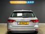 Audi A4 Avant 2.0 TFSI ultra Sport Pro Line|TREKHAAK|SFEER|LED|CLIMATE|CRUISE|BLUETOOTH|17INCH|