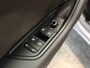 Audi A4 Avant 2.0 TFSI ultra Sport Pro Line|TREKHAAK|SFEER|LED|CLIMATE|CRUISE|BLUETOOTH|17INCH|