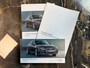 Audi A4 Avant 2.0 TFSI ultra Sport Pro Line|TREKHAAK|SFEER|LED|CLIMATE|CRUISE|BLUETOOTH|17INCH|