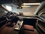 Audi A4 Avant 2.0 TFSI ultra Sport Pro Line|TREKHAAK|SFEER|LED|CLIMATE|CRUISE|BLUETOOTH|17INCH|