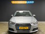 Audi A4 Avant 2.0 TFSI ultra Sport Pro Line|TREKHAAK|SFEER|LED|CLIMATE|CRUISE|BLUETOOTH|17INCH|