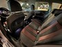 Audi A4 Avant 2.0 TFSI ultra Sport Pro Line|TREKHAAK|SFEER|LED|CLIMATE|CRUISE|BLUETOOTH|17INCH|