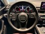 Audi A4 Avant 2.0 TFSI ultra Sport Pro Line|TREKHAAK|SFEER|LED|CLIMATE|CRUISE|BLUETOOTH|17INCH|