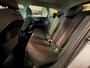Audi A4 Avant 2.0 TFSI ultra Sport Pro Line|TREKHAAK|SFEER|LED|CLIMATE|CRUISE|BLUETOOTH|17INCH|