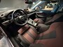 Audi A4 Avant 2.0 TFSI ultra Sport Pro Line|TREKHAAK|SFEER|LED|CLIMATE|CRUISE|BLUETOOTH|17INCH|