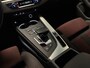Audi A4 Avant 2.0 TFSI ultra Sport Pro Line|TREKHAAK|SFEER|LED|CLIMATE|CRUISE|BLUETOOTH|17INCH|
