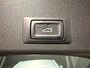 Audi A4 Avant 2.0 TFSI ultra Sport Pro Line|TREKHAAK|SFEER|LED|CLIMATE|CRUISE|BLUETOOTH|17INCH|