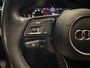 Audi A4 Avant 2.0 TFSI ultra Sport Pro Line|TREKHAAK|SFEER|LED|CLIMATE|CRUISE|BLUETOOTH|17INCH|
