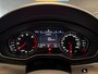 Audi A4 Avant 2.0 TFSI ultra Sport Pro Line|TREKHAAK|SFEER|LED|CLIMATE|CRUISE|BLUETOOTH|17INCH|