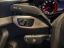 Audi A4 Avant 2.0 TFSI ultra Sport Pro Line|TREKHAAK|SFEER|LED|CLIMATE|CRUISE|BLUETOOTH|17INCH|