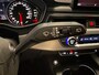 Audi A4 Avant 2.0 TFSI ultra Sport Pro Line|TREKHAAK|SFEER|LED|CLIMATE|CRUISE|BLUETOOTH|17INCH|