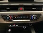 Audi A4 Avant 2.0 TFSI ultra Sport Pro Line|TREKHAAK|SFEER|LED|CLIMATE|CRUISE|BLUETOOTH|17INCH|