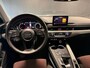 Audi A4 Avant 2.0 TFSI ultra Sport Pro Line|TREKHAAK|SFEER|LED|CLIMATE|CRUISE|BLUETOOTH|17INCH|