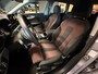Audi A4 Avant 2.0 TFSI ultra Sport Pro Line|TREKHAAK|SFEER|LED|CLIMATE|CRUISE|BLUETOOTH|17INCH|