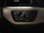 Audi A4 Avant 2.0 TFSI ultra Sport Pro Line|TREKHAAK|SFEER|LED|CLIMATE|CRUISE|BLUETOOTH|17INCH|
