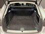 Audi A4 Avant 2.0 TFSI ultra Sport Pro Line|TREKHAAK|SFEER|LED|CLIMATE|CRUISE|BLUETOOTH|17INCH|