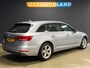 Audi A4 Avant 2.0 TFSI ultra Sport Pro Line|TREKHAAK|SFEER|LED|CLIMATE|CRUISE|BLUETOOTH|17INCH|
