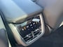 Volvo EX90 Twin Motor Ultra 7p. 111 kWh | Climate pack | Pilot pack | 22 inch