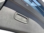 Volvo EX90 Twin Motor Ultra 7p. 111 kWh | Climate pack | Pilot pack | 22 inch