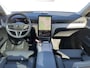 Volvo EX90 Twin Motor Ultra 7p. 111 kWh | Climate pack | Pilot pack | 22 inch