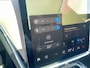 Volvo EX90 Twin Motor Ultra 7p. 111 kWh | Climate pack | Pilot pack | 22 inch