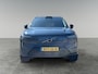Volvo EX90 Twin Motor Ultra 7p. 111 kWh | Climate pack | Pilot pack | 22 inch