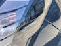 Volvo EX90 Twin Motor Ultra 7p. 111 kWh | Climate pack | Pilot pack | 22 inch