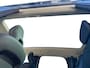 Volvo EX90 Twin Motor Ultra 7p. 111 kWh | Climate pack | Pilot pack | 22 inch