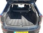 Volvo EX90 Twin Motor Ultra 7p. 111 kWh | Climate pack | Pilot pack | 22 inch