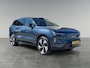 Volvo EX90 Twin Motor Ultra 7p. 111 kWh | Climate pack | Pilot pack | 22 inch