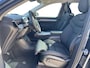 Volvo EX90 Twin Motor Ultra 7p. 111 kWh | Climate pack | Pilot pack | 22 inch